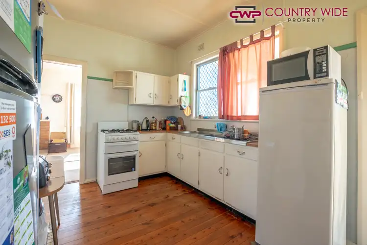 Seventh view of Homely house listing, 11 Macquarie Street, Glen Innes NSW 2370