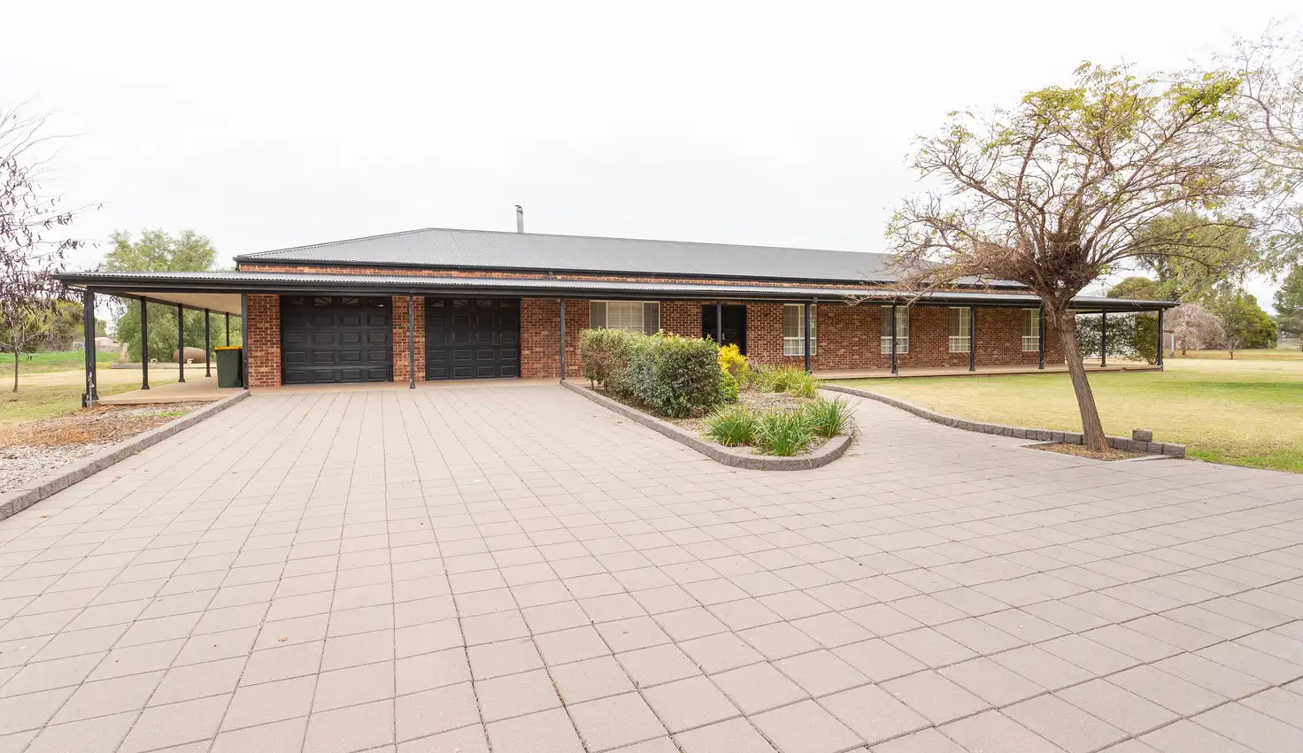 Main view of Homely house listing, 33 Research Rd, Leeton NSW 2705
