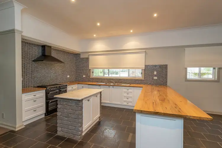 Third view of Homely house listing, 33 Research Rd, Leeton NSW 2705