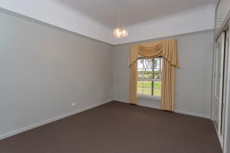 Fifth view of Homely house listing, 33 Research Rd, Leeton NSW 2705