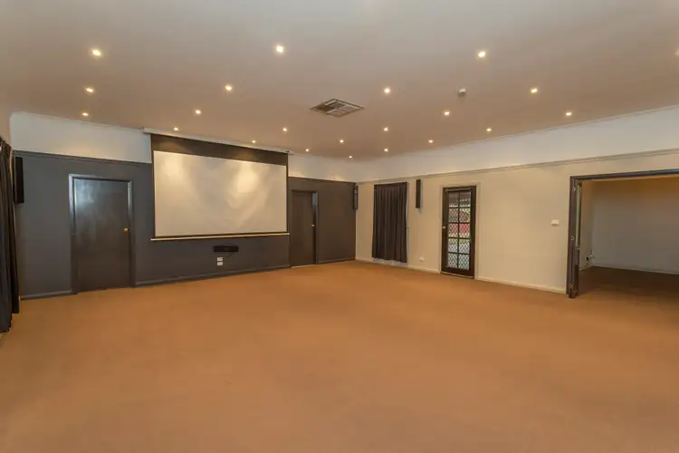 Sixth view of Homely house listing, 33 Research Rd, Leeton NSW 2705