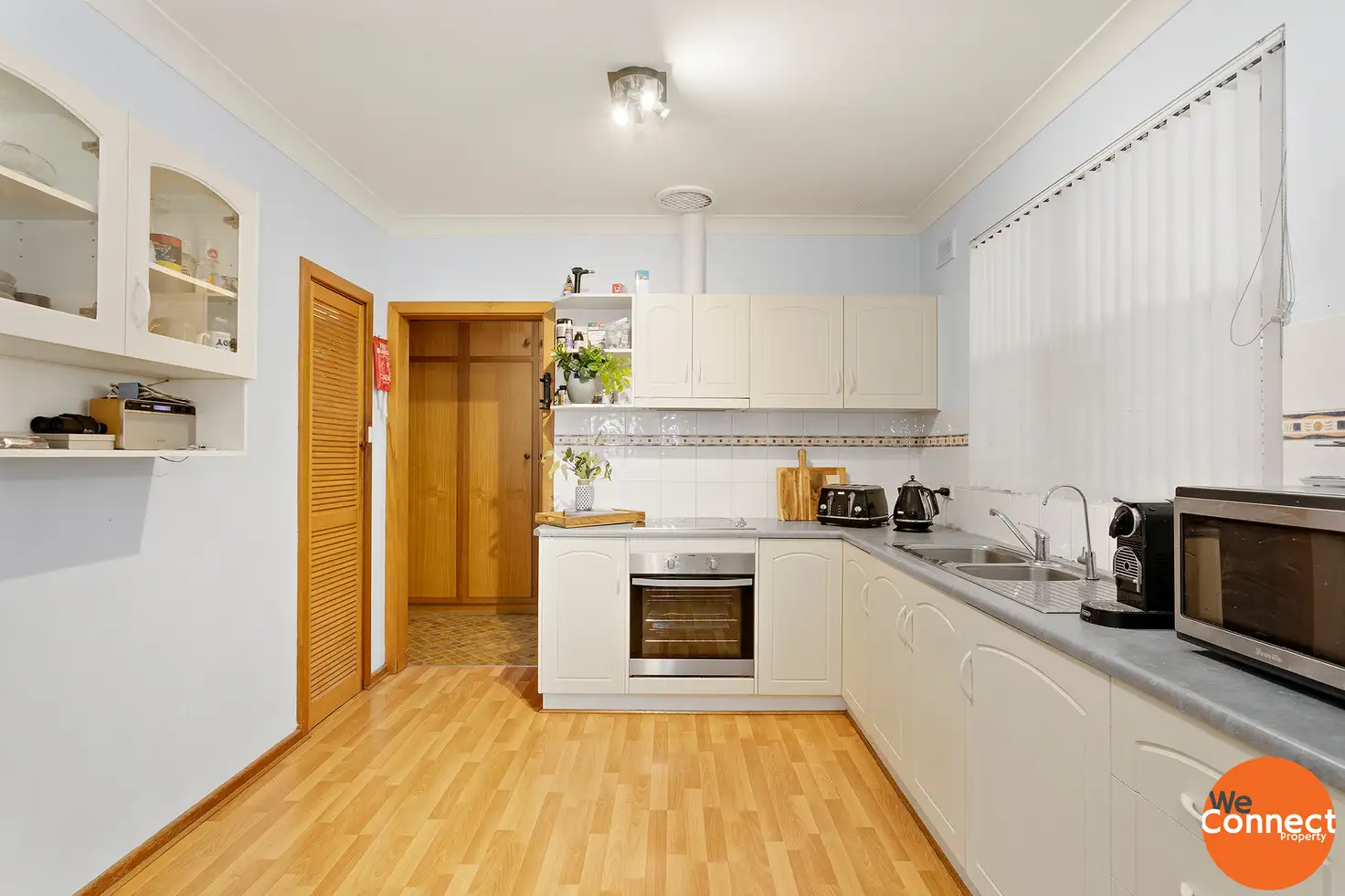 Main view of Homely house listing, 63 Main Road, Mclaren Vale SA 5171