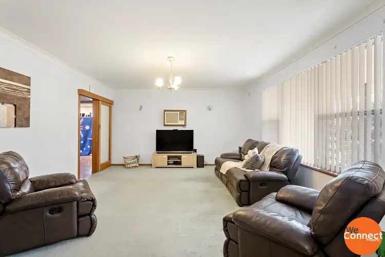Fourth view of Homely house listing, 63 Main Road, Mclaren Vale SA 5171