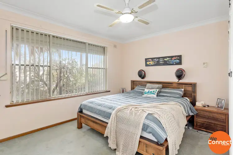 Sixth view of Homely house listing, 63 Main Road, Mclaren Vale SA 5171