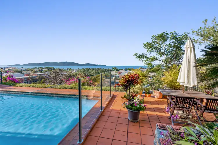 Main view of Homely house listing, 199A Denham Street, North Ward QLD 4810
