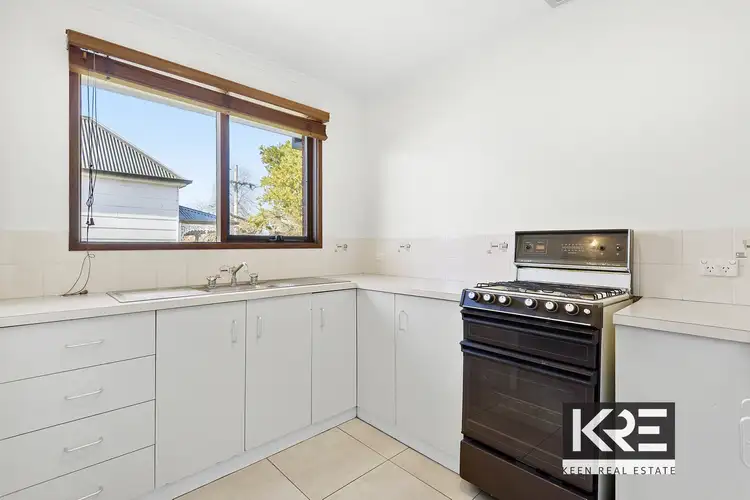 Fourth view of Homely unit listing, 1/16 Henry Street, Traralgon VIC 3844