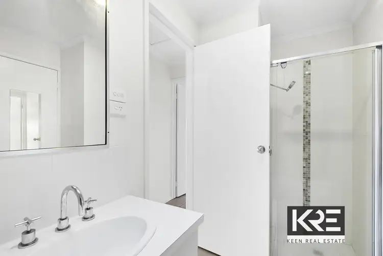 Sixth view of Homely unit listing, 1/16 Henry Street, Traralgon VIC 3844