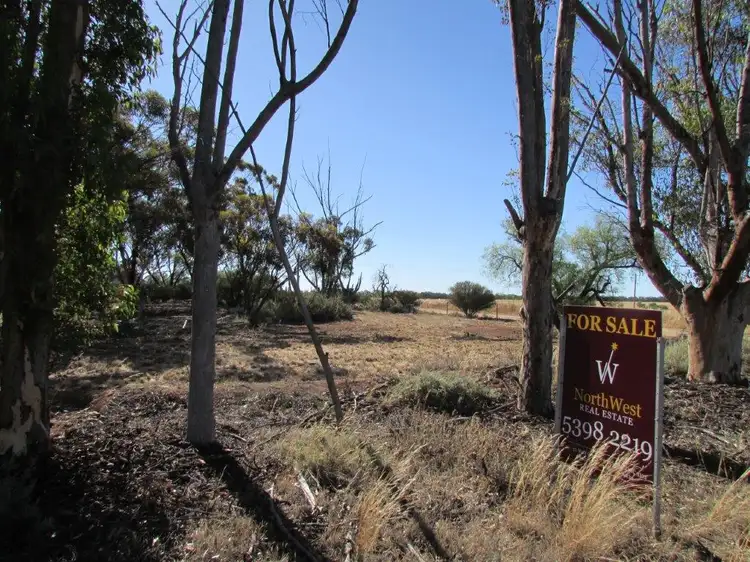 LOT 10,/1 Frankel Street, Rosebery VIC 3395