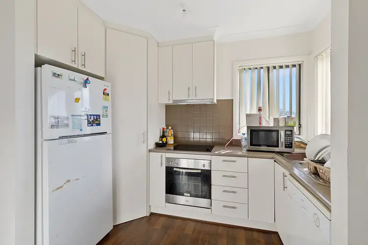 Fourth view of Homely unit listing, Unit 2/20 Myola Crescent, Nagambie VIC 3608