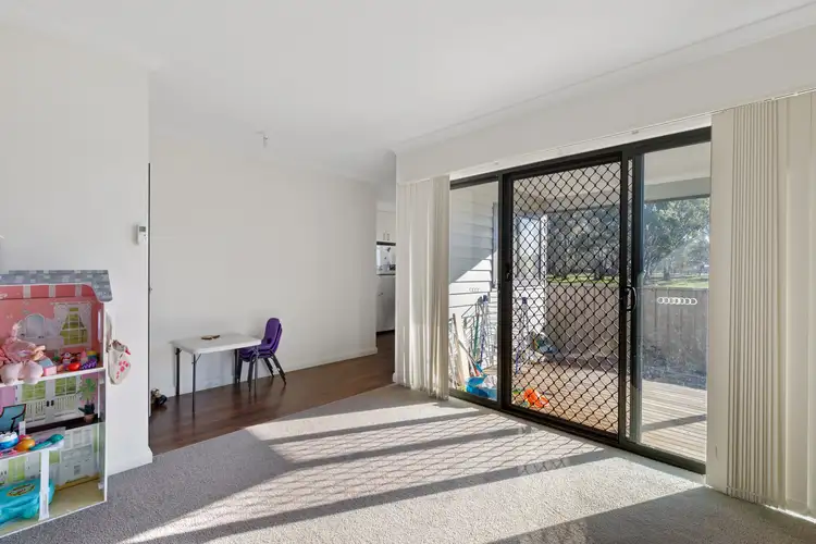 Fifth view of Homely unit listing, Unit 2/20 Myola Crescent, Nagambie VIC 3608