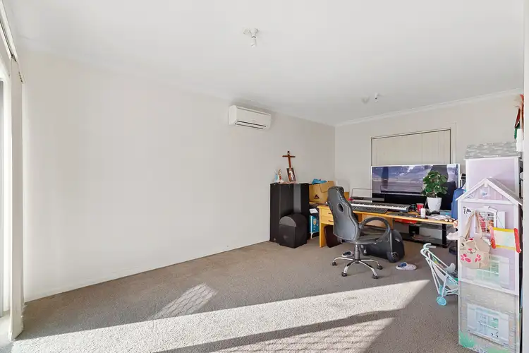 Sixth view of Homely unit listing, Unit 2/20 Myola Crescent, Nagambie VIC 3608