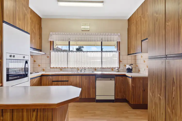 Third view of Homely house listing, 40 FILSON STREET, Nagambie VIC 3608