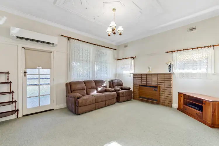 Fourth view of Homely house listing, 40 FILSON STREET, Nagambie VIC 3608