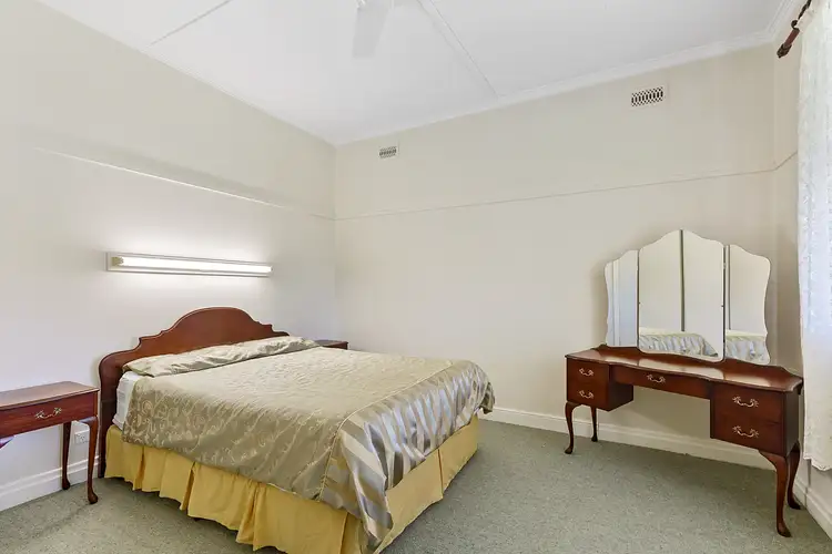 Fifth view of Homely house listing, 40 FILSON STREET, Nagambie VIC 3608