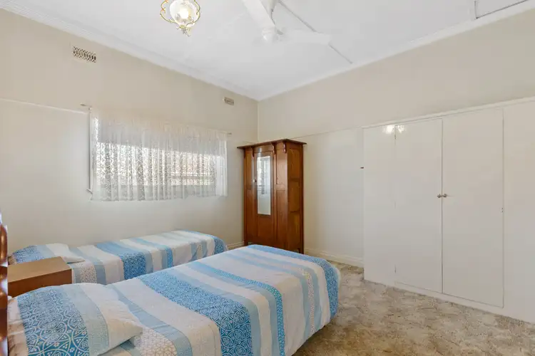 Sixth view of Homely house listing, 40 FILSON STREET, Nagambie VIC 3608