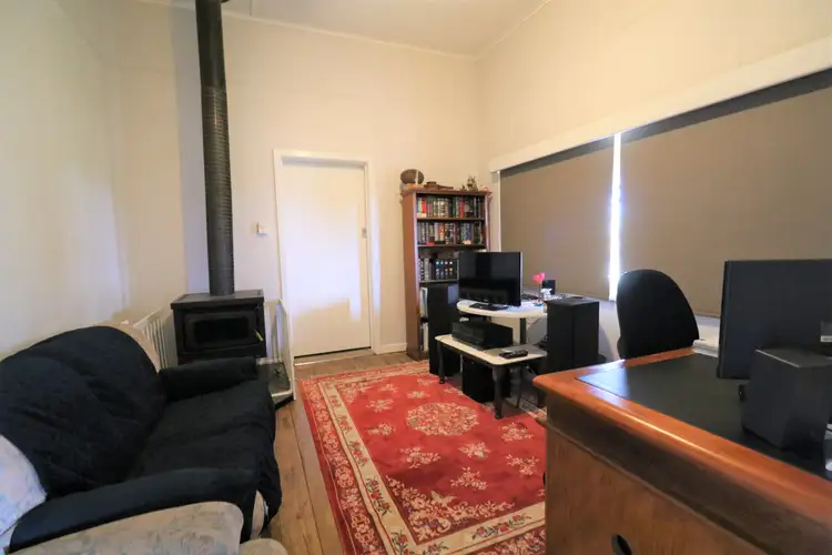 Third view of Homely house listing, 53 Murray Street, Kerang VIC 3579