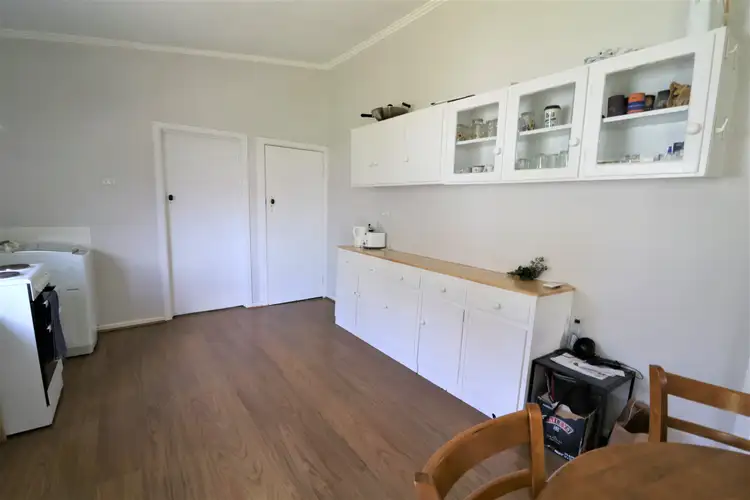 Fifth view of Homely house listing, 53 Murray Street, Kerang VIC 3579