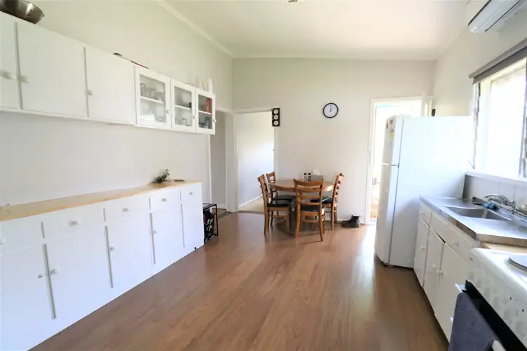 Sixth view of Homely house listing, 53 Murray Street, Kerang VIC 3579