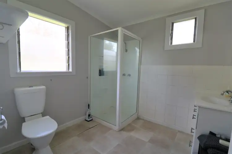 Seventh view of Homely house listing, 53 Murray Street, Kerang VIC 3579