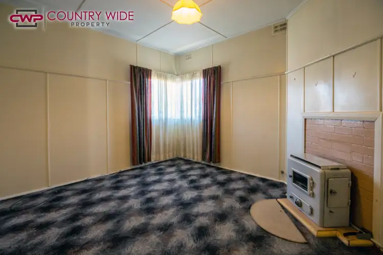 Third view of Homely house listing, 268 Meade Street, Glen Innes NSW 2370