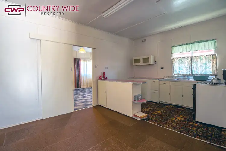 Fourth view of Homely house listing, 268 Meade Street, Glen Innes NSW 2370