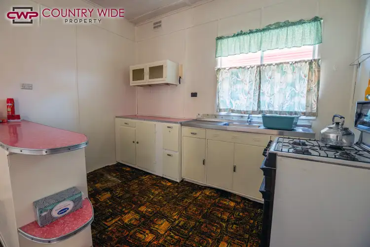 Fifth view of Homely house listing, 268 Meade Street, Glen Innes NSW 2370