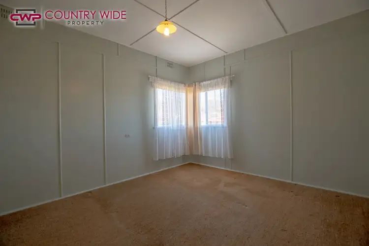 Sixth view of Homely house listing, 268 Meade Street, Glen Innes NSW 2370