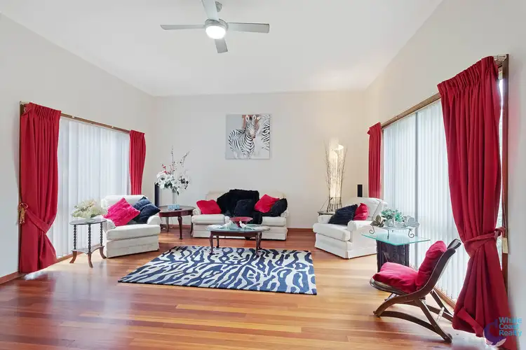 Second view of Homely house listing, 1 Tarourga Place, Dalmeny NSW 2546