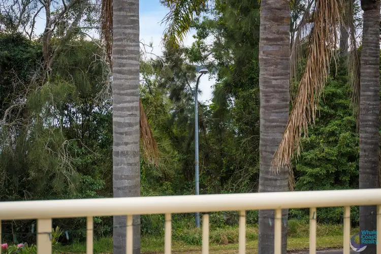 Sixth view of Homely house listing, 1 Tarourga Place, Dalmeny NSW 2546