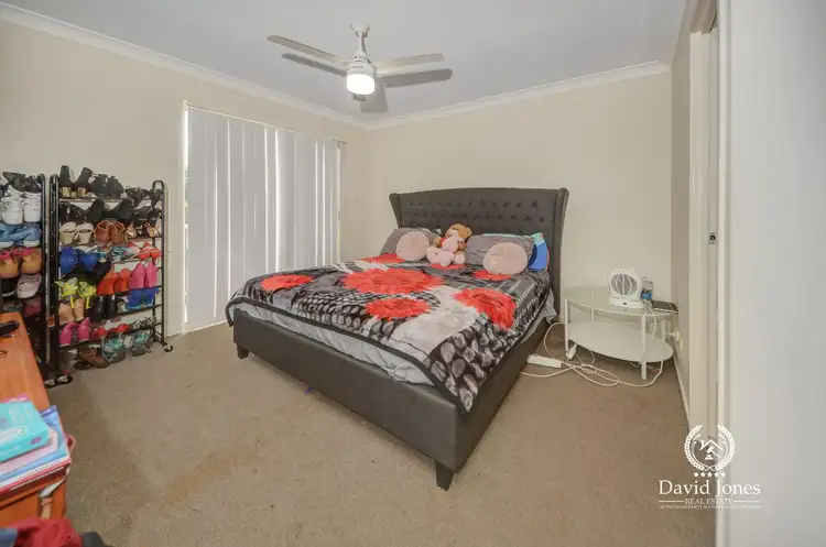 Fourth view of Homely townhouse listing, 9/172-180 FRYAR ROAD, Eagleby QLD 4207