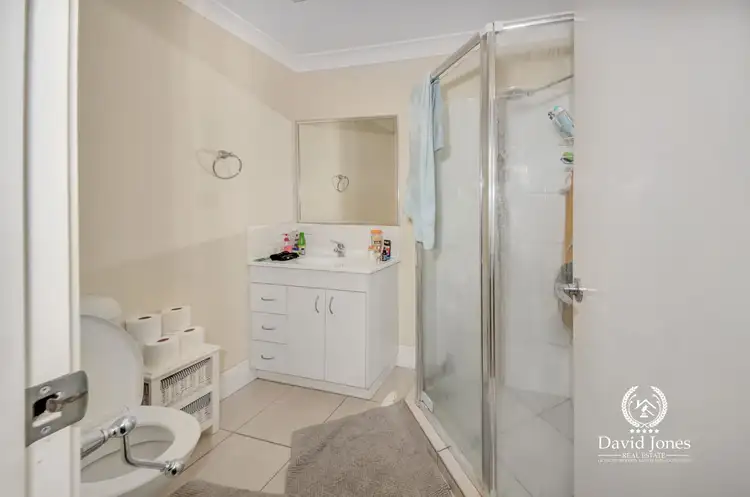 Fifth view of Homely townhouse listing, 9/172-180 FRYAR ROAD, Eagleby QLD 4207