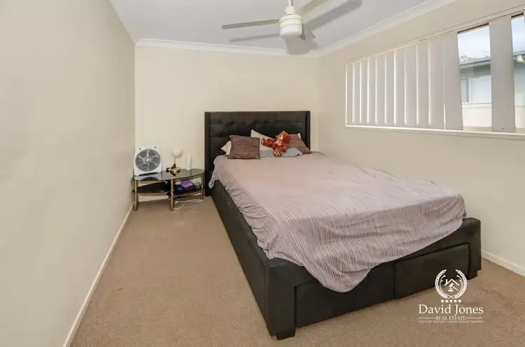 Sixth view of Homely townhouse listing, 9/172-180 FRYAR ROAD, Eagleby QLD 4207