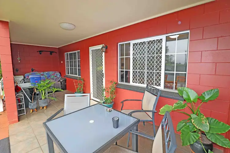 Second view of Homely house listing, 49 Kennedy Highway, Tolga QLD 4882