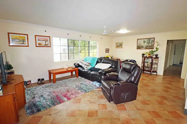 Third view of Homely house listing, 49 Kennedy Highway, Tolga QLD 4882