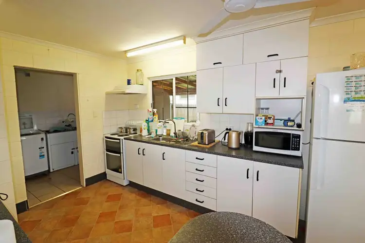 Sixth view of Homely house listing, 49 Kennedy Highway, Tolga QLD 4882