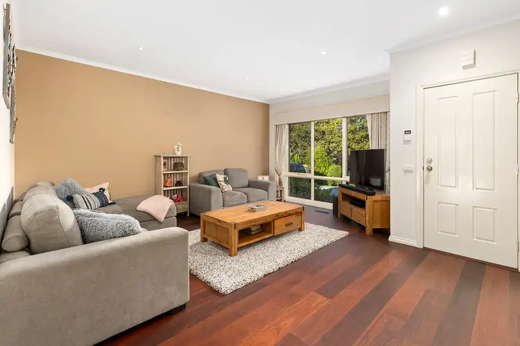 Fifth view of Homely townhouse listing, 14/49 Democrat Drive, The Basin VIC 3154