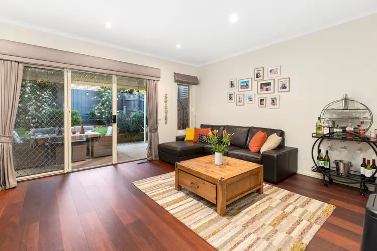 Sixth view of Homely townhouse listing, 14/49 Democrat Drive, The Basin VIC 3154