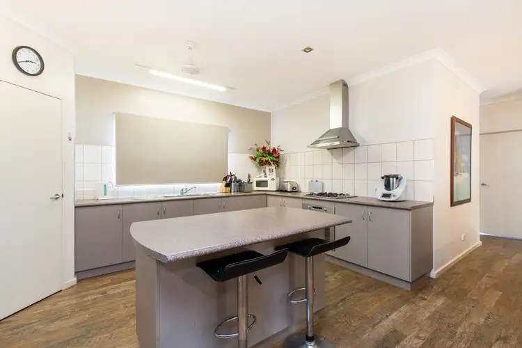 Fifth view of Homely house listing, 45 Bandicoot Loop, Djugun WA 6725