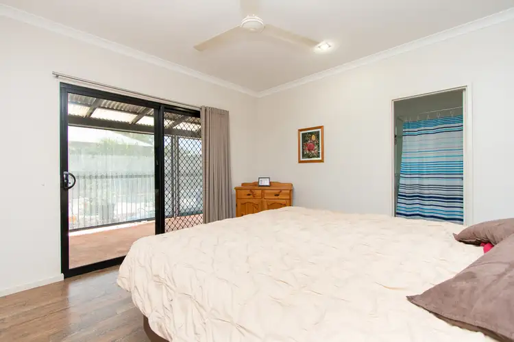 Seventh view of Homely house listing, 45 Bandicoot Loop, Djugun WA 6725