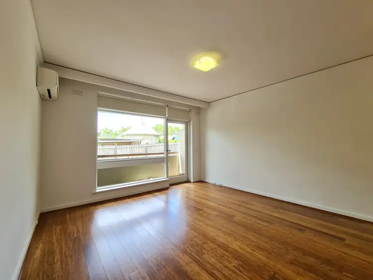 Fifth view of Homely apartment listing, 2/50 Kent Street, Kew VIC 3101