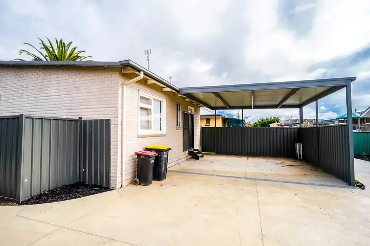 Fifth view of Homely house listing, 1/43 LOCO STREET, Seymour VIC 3660