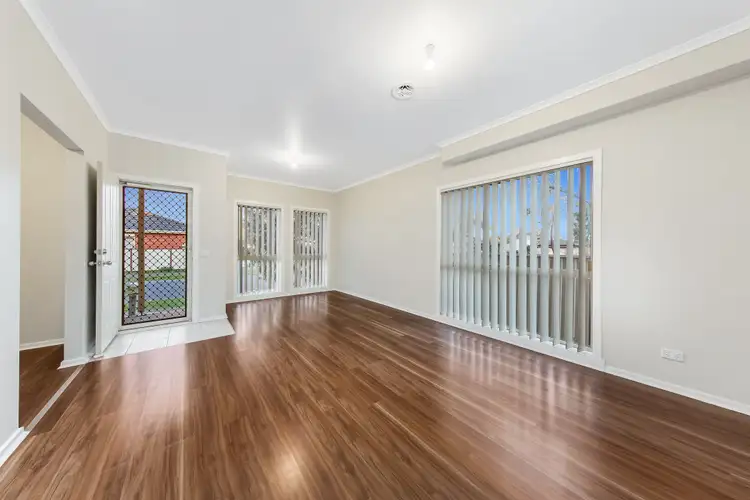 Fourth view of Homely townhouse listing, 8 Lantern Court, Cairnlea VIC 3023