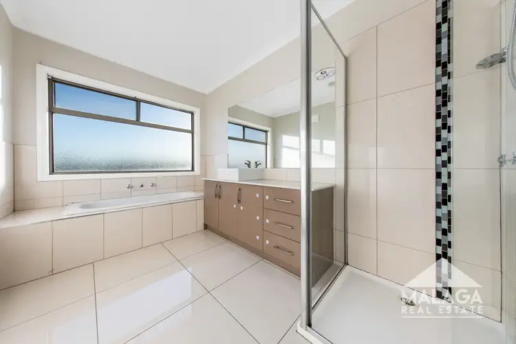 Sixth view of Homely townhouse listing, 2/11 Parkwood Court, Deer Park VIC 3023