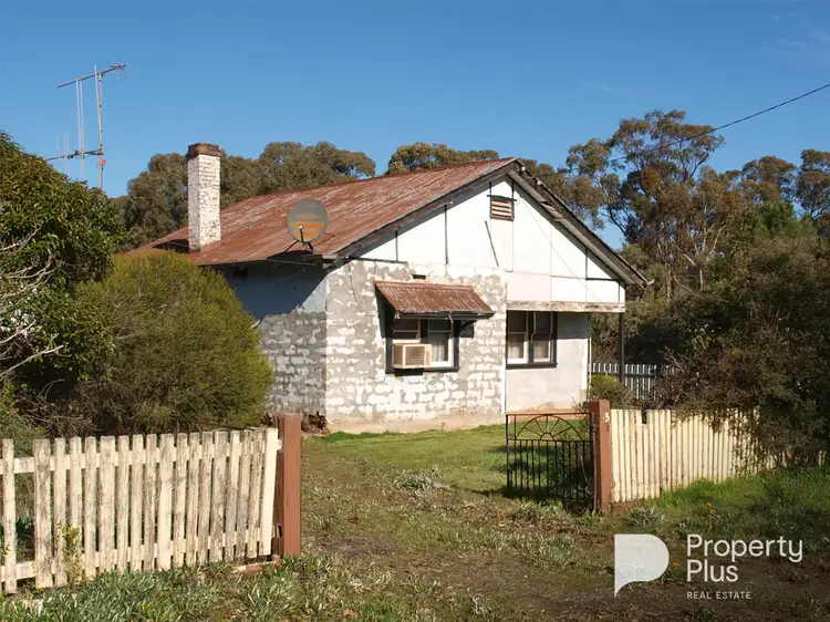 35 Tantalla Street, Wedderburn VIC 3518