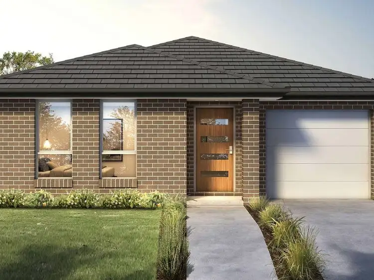 Second view of Homely house listing, Address available on request