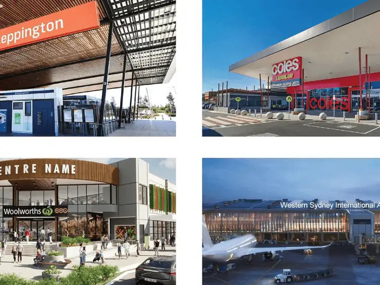 Third view of Homely house listing, Address available on request