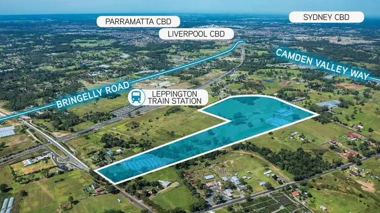 Fourth view of Homely house listing, Address available on request