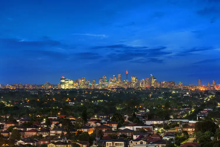 C910/460 Forest Road, Hurstville NSW 2220