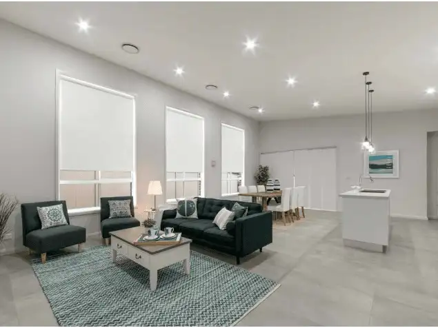 Second view of Homely house listing, Address available on request