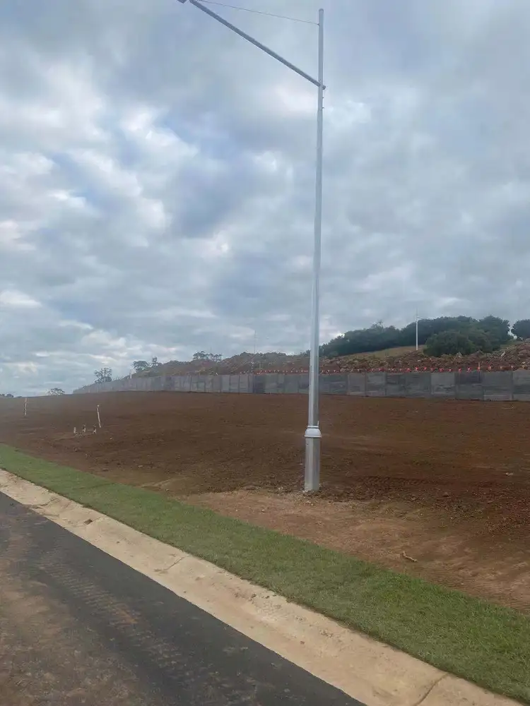 Third view of Homely house listing, Address available on request